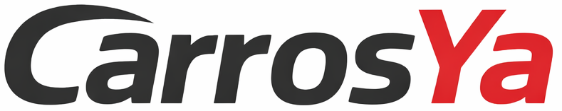 CarrosYa